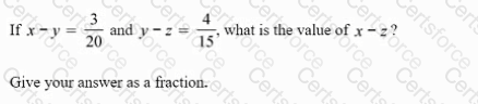 Question # 63